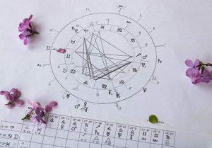 Кому бы вы уступили место в автобусе? Этот тест покажет, кто вы на самом деле - человек чувств, разума или принципов