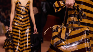 Скорпионы, Близнецы, Водолеи и Раки в гороскопе Василисы Володиной на вторник 18 ноября