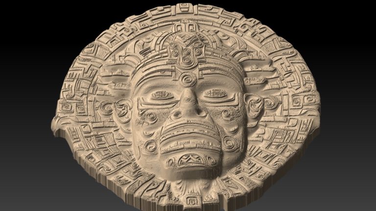 Ни морщины, ни эмоций: в соцсетях набирает обороты тренд на «каменное лицо»