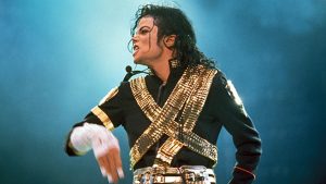 ВИДЕО: вышел тизер «Дьявол носит Prada 2» - героини встречаются спустя 20 лет