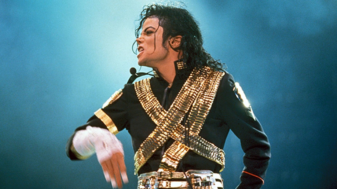 Майкл Джексон возвращается. Но готов ли мир снова услышать его историю?