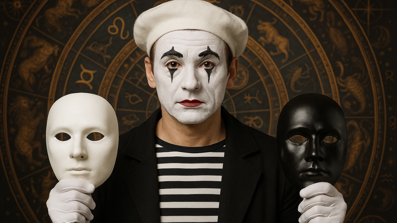 В Токио таксиста арестовали за наезд на стаю голубей