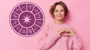 🔢 Быстрая проверка интеллекта: задача на 25 секунд для тех, кто верит в свой IQ