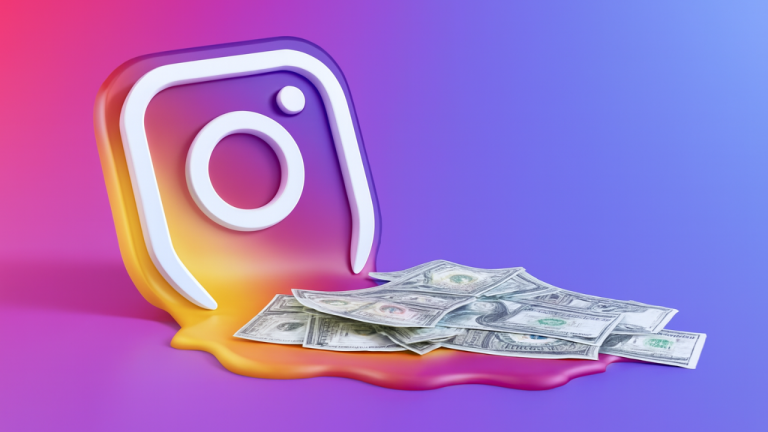 12 тысяч евро за Instagram-страницу: как госрасходы на IT в Латвии превращаются в сюрпризы