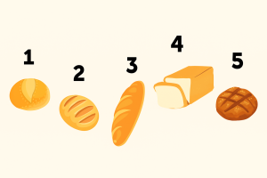 Прикольные картинки с надписями и кошка с обновками