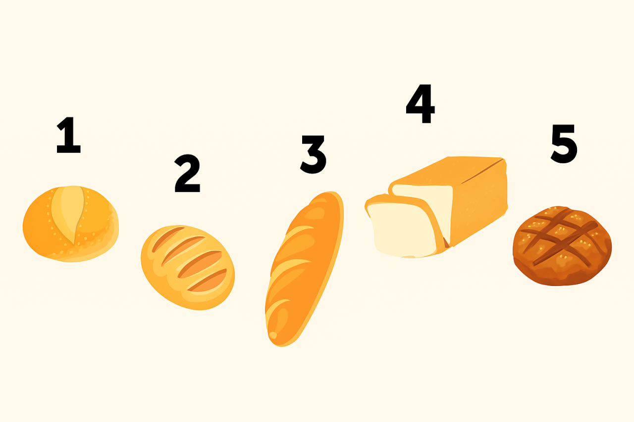 Литва хочет чтобы все страны альянса выделяли на оборону не менее 2% от ВВП