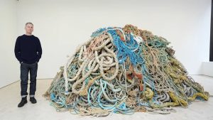 «Лев из Чикаго»: Ватикан выпустил кино про Папу Римского