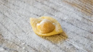 В Париже, на вокзале Монпарнас, обезврежен мужчина, вооруженный ножом