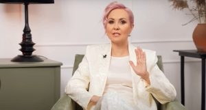 Стрельцы, Весы, Тельцы и Козероги в гороскопе Тамары Глобы на вторник 18 ноября