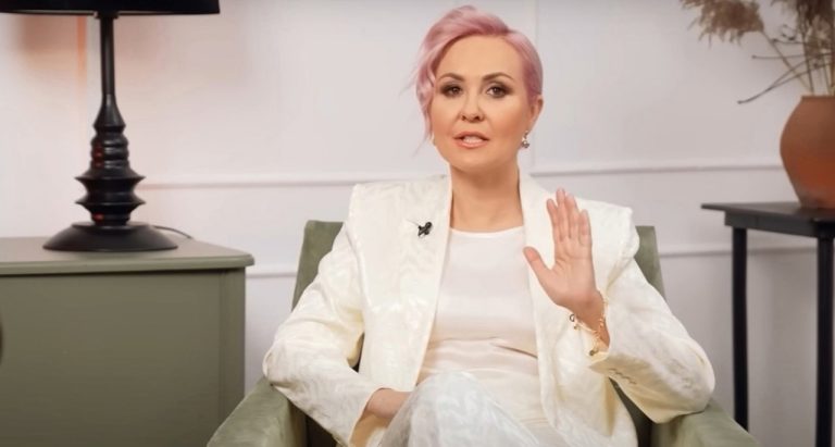 Скорпионы, Близнецы, Водолеи и Раки в гороскопе Василисы Володиной на вторник 18 ноября