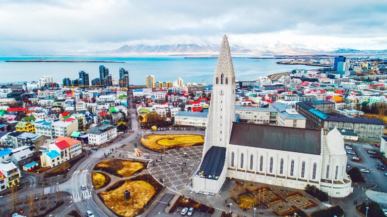 Назван язык, который может исчезнуть уже через одно поколение