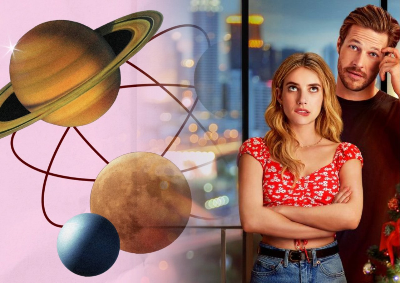 Премьер-министр Литвы отметил синхронизацию электросетей экстремальным купанием