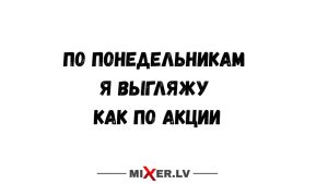 Ритуалы изобилия для каждого знака зодиака: как пробудить финансовый поток