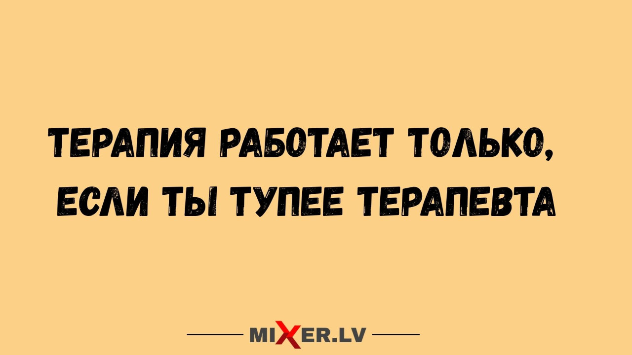 В США начинается процесс по делу Хантера Байдена - сына нынешнего президента