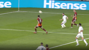 «Даже Трамп не обгонит»: Роналду заявил, что он популярнее президента США