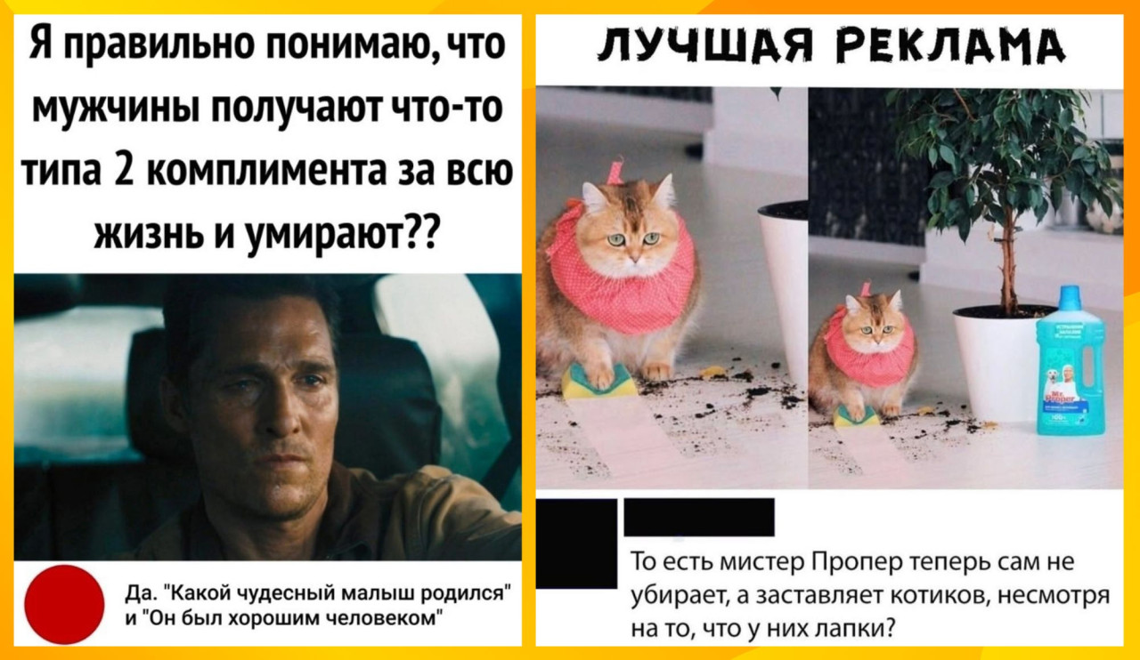 Цирцене одобрила поддержку сферы искусственного оплодотворения