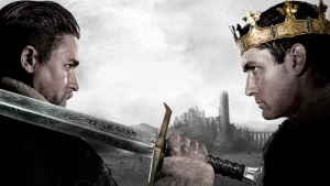 Скрытый френч- главный тихий маникюр зимы 2025-2026