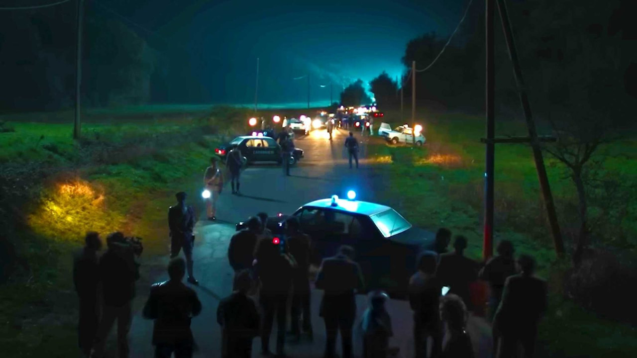 Комикс о Супермене продали за $2,1 миллиона