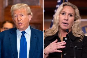 В Литве задержали еще троих подозреваемых в контрабанде с помощью метеошаров