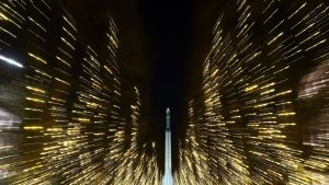 Пост в соцсетях спровоцировал спор о поддержке семей и финансовых реалиях (+опрос)