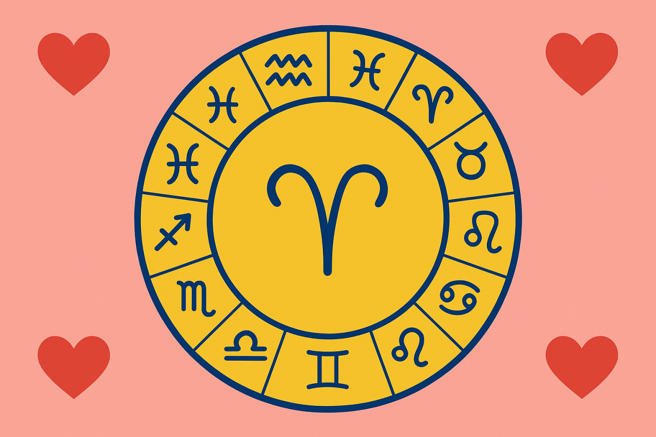 Глава Автоассоциации после ДТП сел в инвалидную коляску и столкнулся с «суровой реальностью»