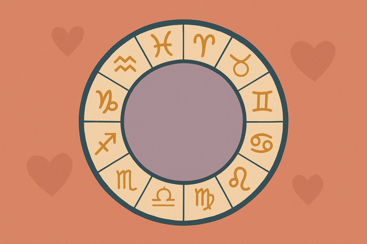 Во вторник в Латвии ожидается дождь и до +24 градусов