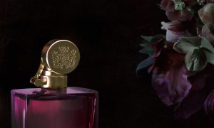 🎀 Внимание! Эта форма ногтей делает пальцы визуально длиннее и элегантнее ✨