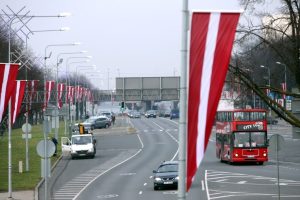 Корсеты, пеньюары, панталоны: выставка в Музее моды позволит заглянуть под юбку истории