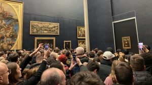 В сети пытаются разгадать ежегодную обложку The Economist с прогнозами на 2026 год