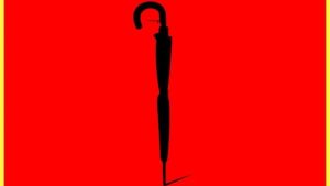 Юмор на утро и бухгалтерия