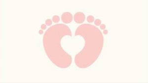 Йоргос Лантимос снова бьёт в самое больное место: фильм с Эммой Стоун, от которого холодеет спина