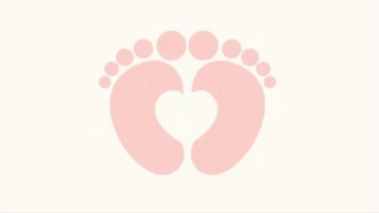 Тест покажет, вас окружают искренние друзья или те, кто всегда ищет выгоду?