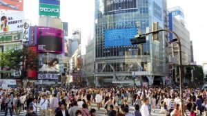 Болонья установила рекорд: создан самый маленький тортеллино в мире