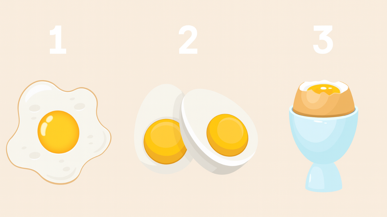 Rīgas satiksme рассматривает возможность повышения цен на проезд