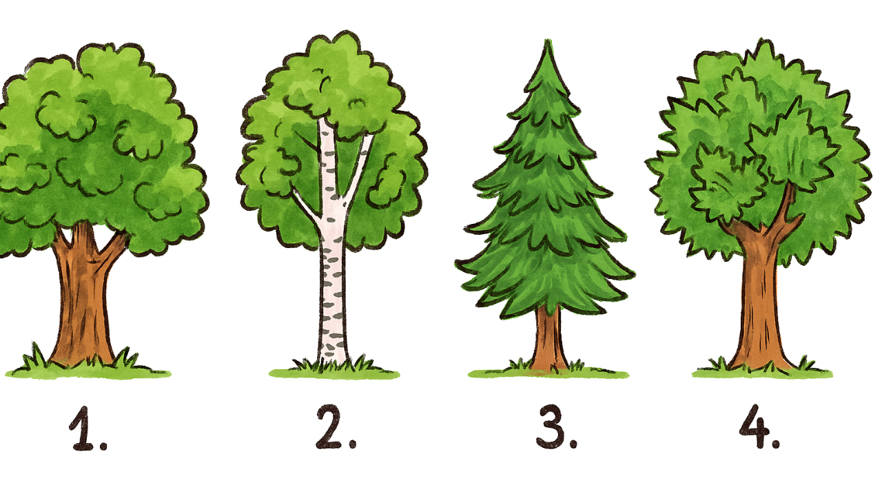Воскресенье будет морозным и солнечным