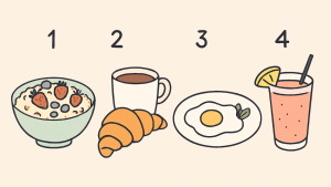 Лучшие анекдоты недели и моя женщина