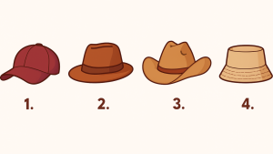 Юмор на утро и математичка