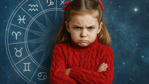 🧠 Без паники и калькулятора, решите задачу за 30 секунд и проверьте, насколько вы собраны