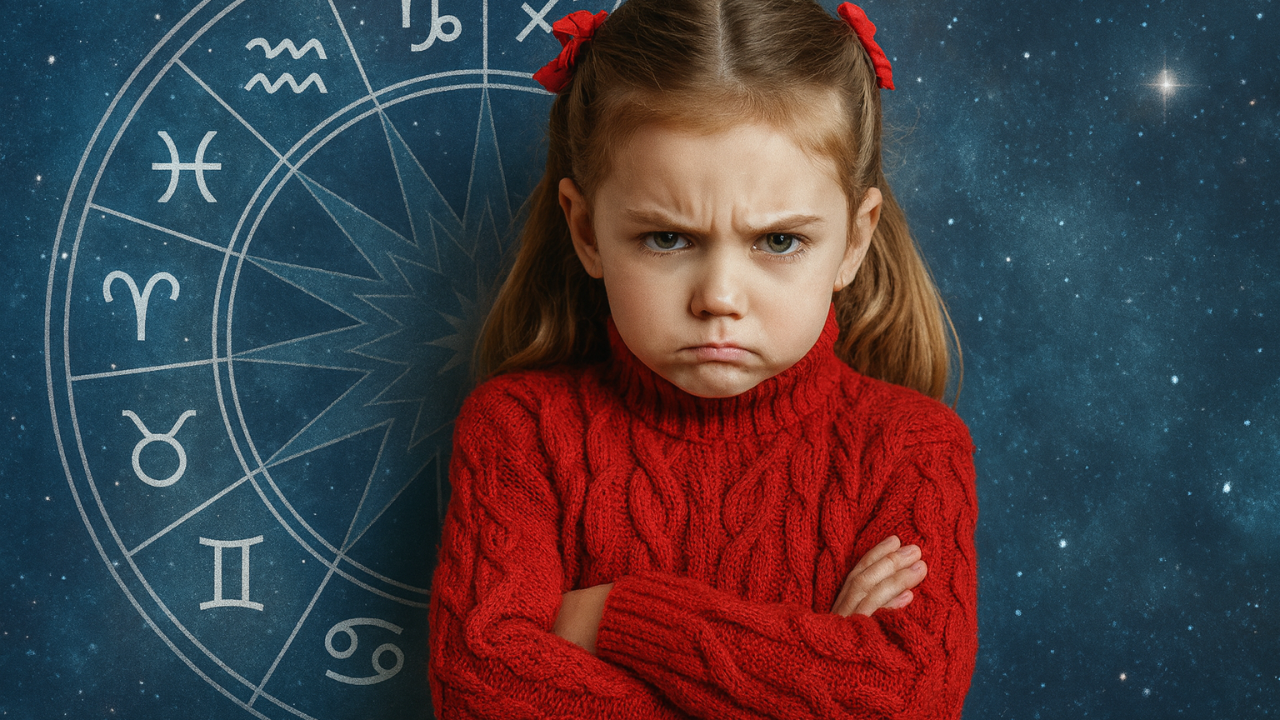 Погода на вторник: во многих районах Латвии ожидается дождь