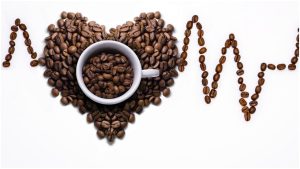 💇‍♀️ Омолаживающие короткие стрижки с чёлкой: 27 идей, которые будут работать в 2026 году