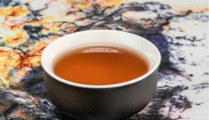 Гастрономическое кругосветное путешествие: что едят между двумя ломтиками хлеба в разных уголках планеты