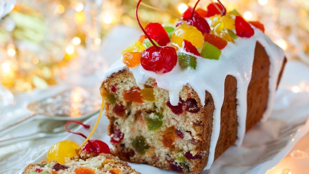 Фильм о Pussy Riot получил специальный приз «Сандэнса»