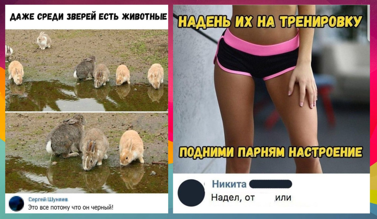 В субботу латышские и русские комики «сразятся», чтобы выяснить, кто смешнее