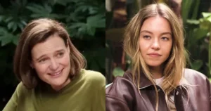 Они никогда ничего не забывают, а прощать им ещё сложнее: знаки зодиака, которые долго помнят обиды