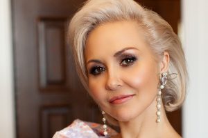 Скорпионы, Рыбы, Стрельцы и Тельцы в гороскопе Тамары Глобы на среду 19 ноября