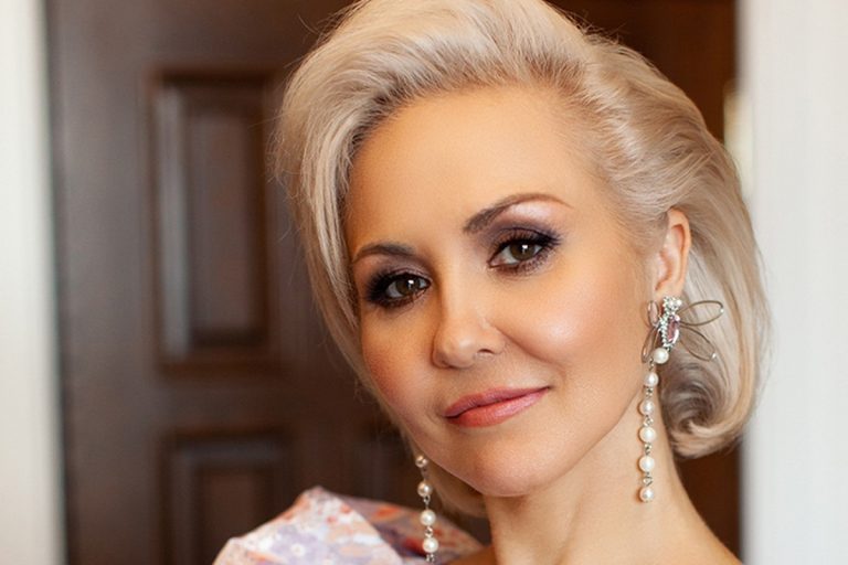 Близнецы, Овны, Козероги и Весы в гороскопе Василисы Володиной на среду 19 ноября