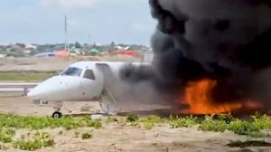 В Германии отменили оскорбительный аукцион артефактов Холокоста как попытку нажиться на трагедии