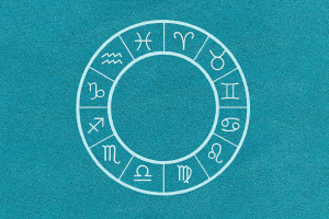 Овен, Дева и Козерог на этой неделе примут важные деловые решения