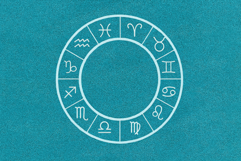 Козероги, Львы, Весы и Овны в гороскопе Анжелы Перл на среду 19 ноября