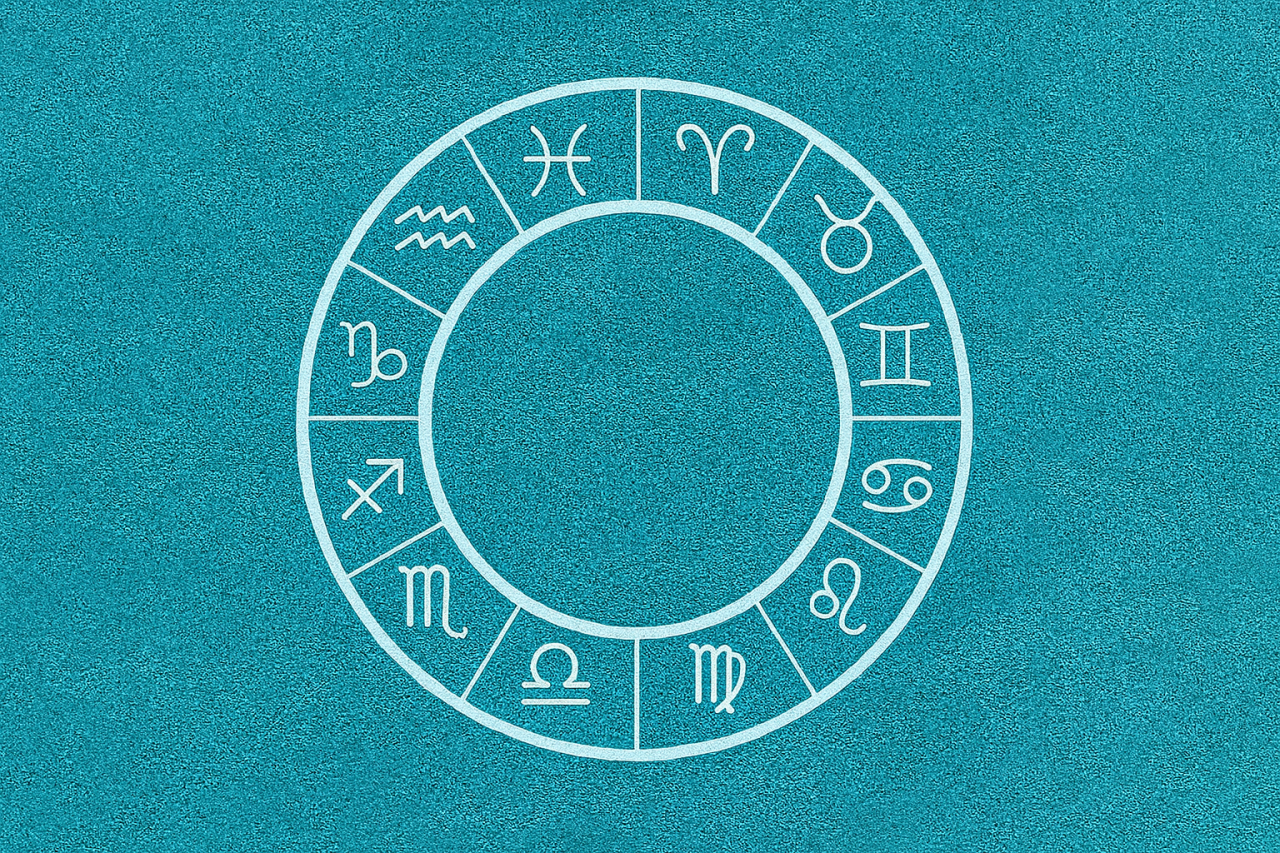 «Наступление» продолжается - на этот раз Lidl будет открыт в Кенгарагсе